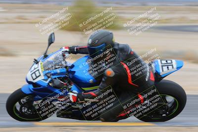 media/Jan-14-2023-SoCal Trackdays (Sat) [[497694156f]]/Turn 9 Inside (11am)/